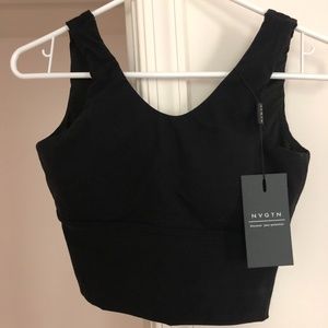 NVGTN Essence Bra